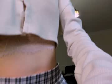 Cam stars girl _prada__ image #3947919