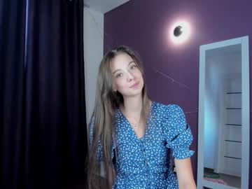 Cam stars girl goldy_grace image #5053543
