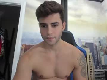 Cam stars man limz88 image #53063