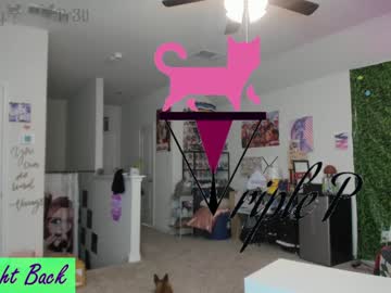 Cam stars girl pr3ttyp1nkpussy image #2554619