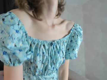 Cam stars girl catalinachan image #5790353