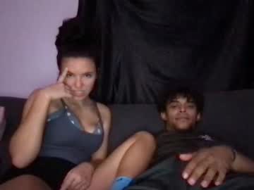 Cam stars couple noahnella69 image #67689