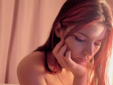 Cam stars girl unicorngirls image #2489034