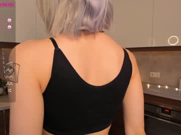 Cam stars girl patriciafrank image #5337254