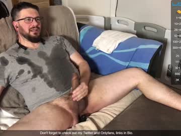 Cam stars man trojanbrit image #3770983