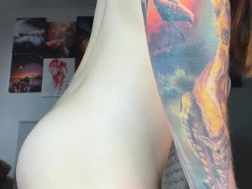 Cam stars girl _witch__ image #2963580