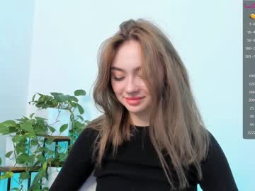 Cam stars girl elizabeth__gray image #3558843