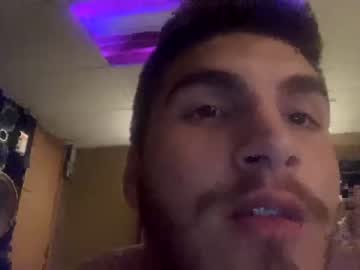 Cam stars man jojolemn image #521584