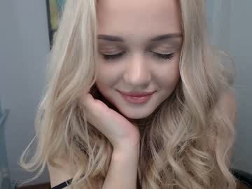 Cam stars girl leila_il image #2339990