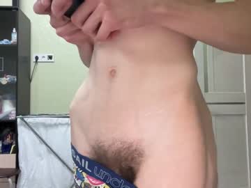 Cam stars man yummyalexxx image #1543992