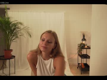 Cam stars girl chillwithkira image #2200237