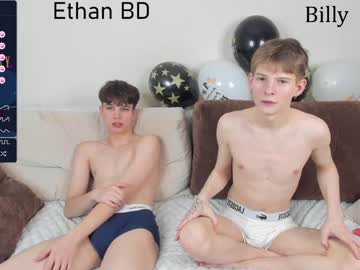Cam stars man ethan_mill image #5904937