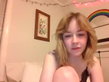 Cam stars girl sariel444 image #1218034