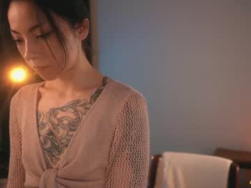 Cam stars girl ambientink image #2938650