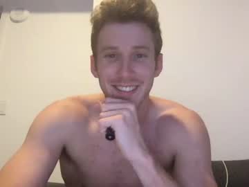 Cam stars man davidthegoat136 image #305162