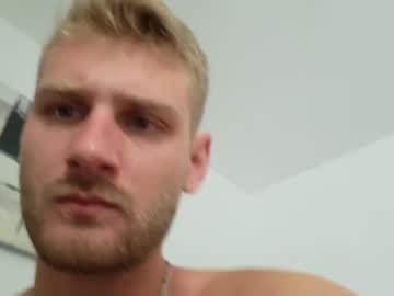 Cam stars man nippllecken image #5628859