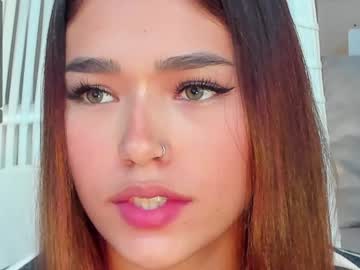 Cam stars girl _meghan_gomez1_ image #1357039