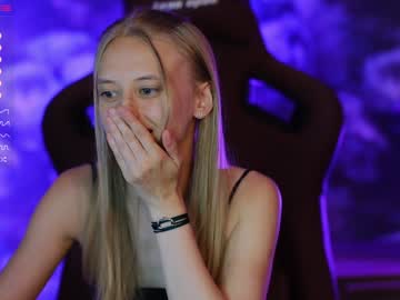 Cam stars girl angeellina image #4986156