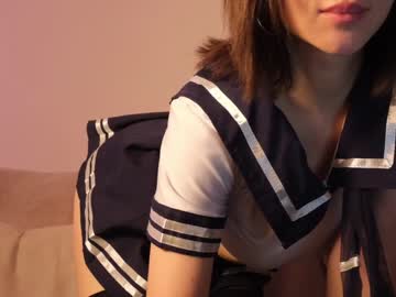 Cam stars girl sasha_ursx image #311932