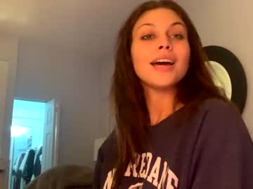 Cam stars girl rorydiva image #2589638
