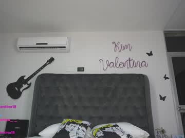 Cam stars girl venezolanacute image #1267254