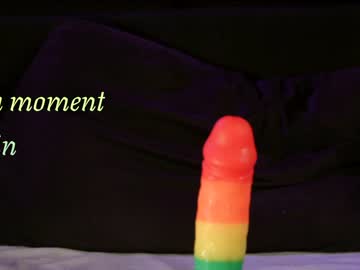 Cam stars girl chaturbatable image #1069826