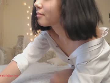 Cam stars girl elly_queeen image #565889