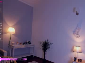 Cam stars girl erinwils image #5966925