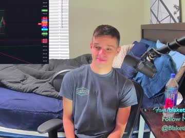 Cam stars man letsplayblake image #3626034