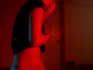 Cam stars girl crimsonxrapture image #2164024