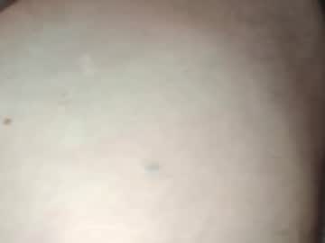 Cam stars couple hotwife_1982 image #820885