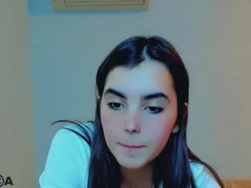 Cam stars girl nika_la image #1103807