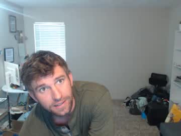 Cam stars man bryancavallo image #6356897