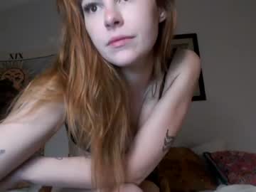 Cam stars girl princessdaisy_yourdirtyslut image #5282794