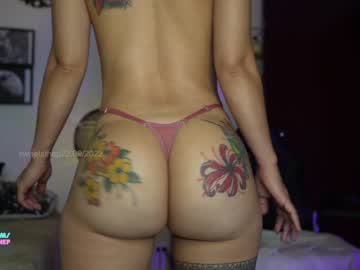 Cam stars girl sweetsthep22 image #2668230