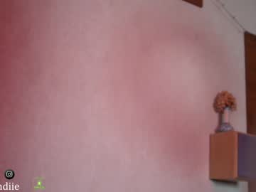 Cam stars girl bestblondiiecb image #5991287