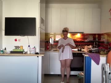 Cam stars girl kiradivine image #4647962