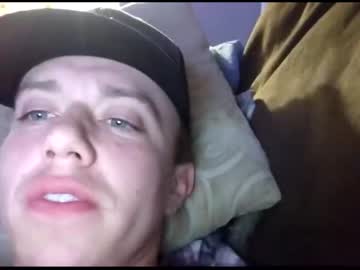 Cam stars man shortyjordy95 image #4001607