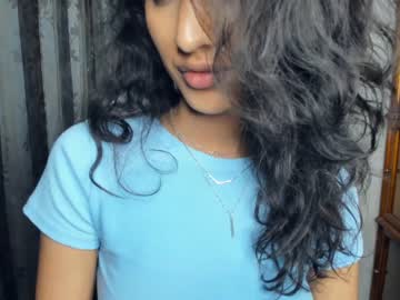 Cam stars girl suzannedavise image #5594786
