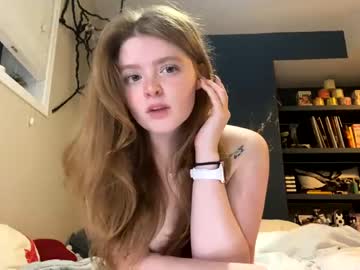 Cam stars girl sweet_shelby_luvs image #4588390