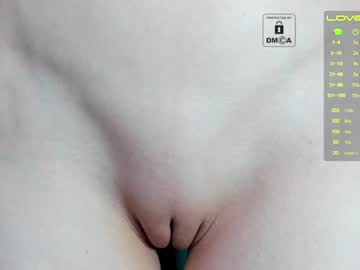 Cam stars girl _witch__ image #941214