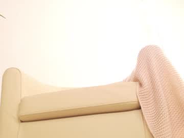 Cam stars girl alterali image #117647