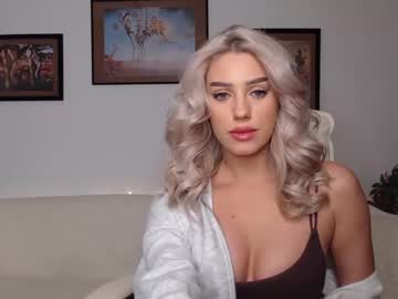 Cam stars girl i_am_sarahxxx image #4106221