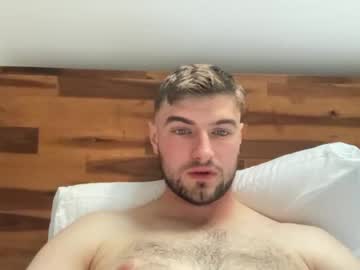 Cam stars man mynameisjoe2 image #4540565