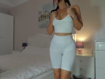 Cam stars girl sweety_rinushka_ image #2535934