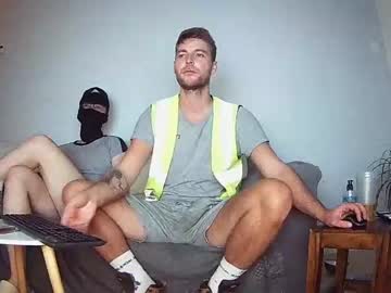 Cam stars man englishladxxx image #5037117