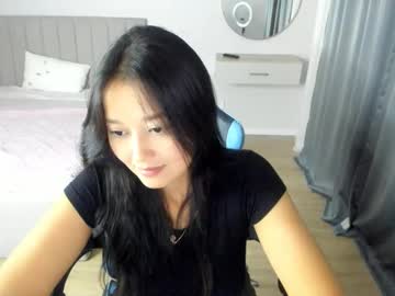 Cam stars girl oeku image #6984937