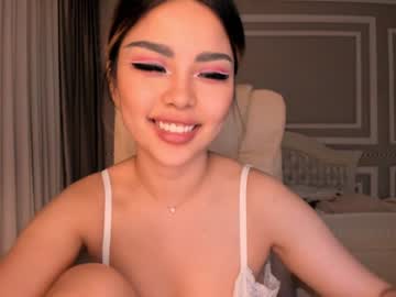 Cam stars girl bae_suz image #1524013