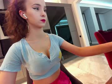 Cam stars girl ehotlovea image #5913237