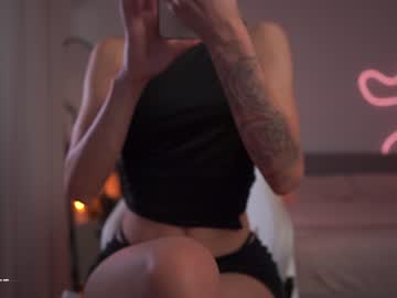 Cam stars girl emma_land image #6862835